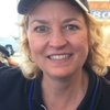 Karen R.